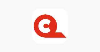 Comune Pescara - Ecco "Numeretto",  app  salvacode  per i servizi demografici e dell’Urp